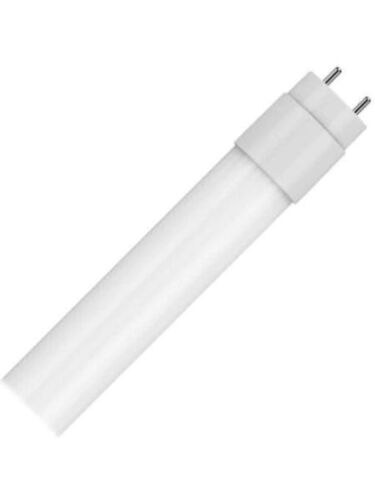 votatec_syhu-t8gabbeul1215pm-50-a