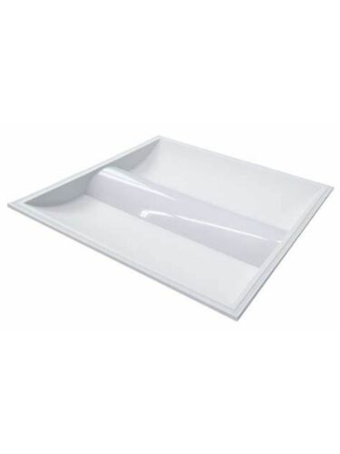 votatec_tl-35w-22q-28-tg-01