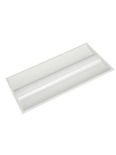 votatec_tl-60w-24q-28-tg-01