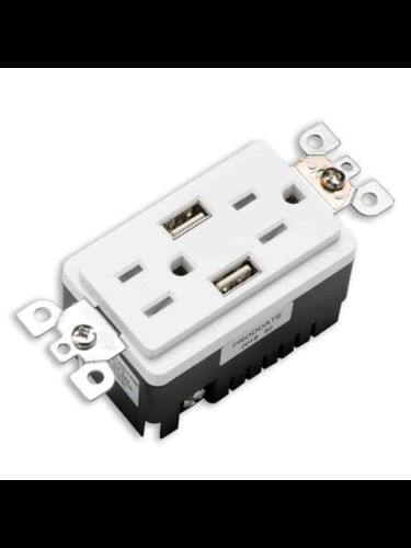 votatec_tr-bas20-2usb