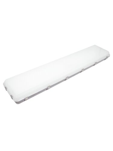 votatec_ts-tpl8-4ft200w-h-347-tcp-ms_1