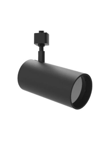 votatec_tt-tl02-10w-tc-36-r