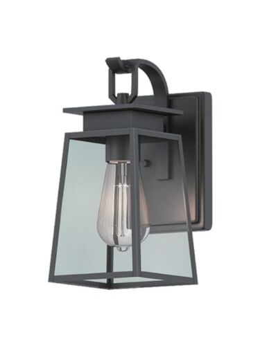 votatec_vo-11191sm-cg