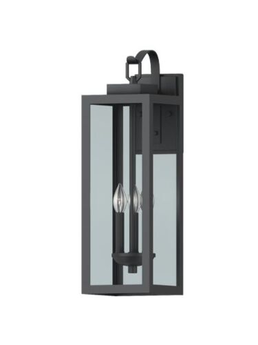 votatec_vo-12151la-cg