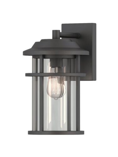 votatec_vo-14631la-cg