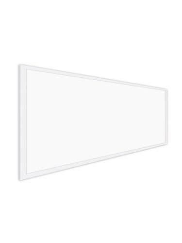 votatec_vo-14w40-120-50-e-sx