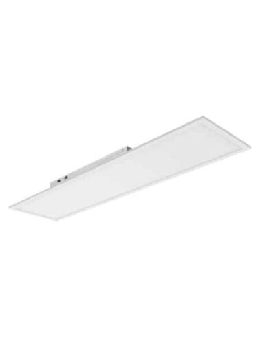 votatec_vo-14w40-347-3way-b-sx