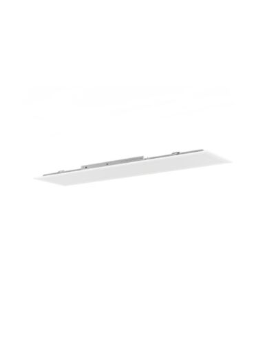 votatec_vo-14w40-347-50-b-pg-5k