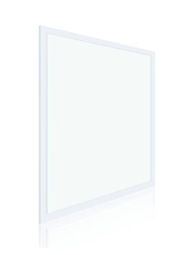 votatec_vo-22w40-120-3way-b-px