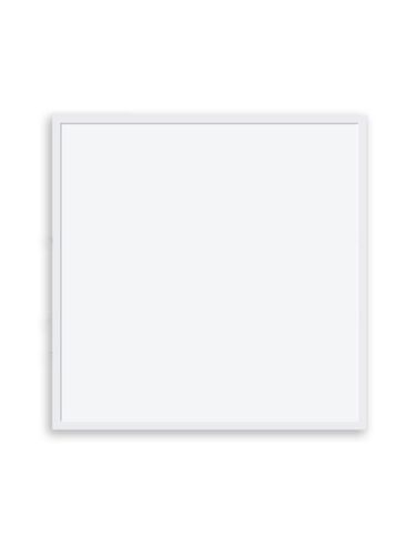 votatec_vo-22w40-120-60-e-sx