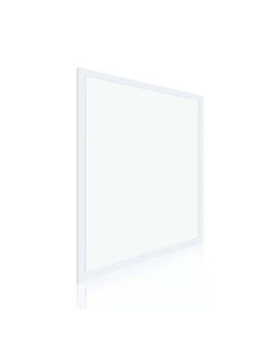 votatec_vo-22w40-347-5way-b-px_1