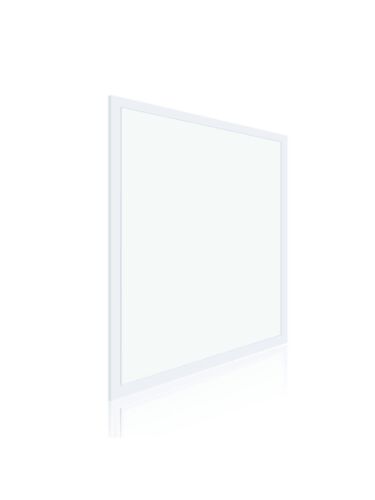 votatec_vo-24w50-120-3way-b-pg