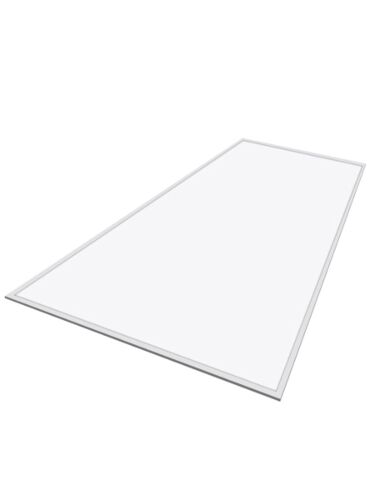 votatec_vo-24w50-347-3way-e-sx