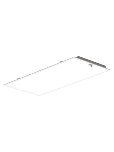 votatec_vo-24w50-347-5way-b-px-s_1