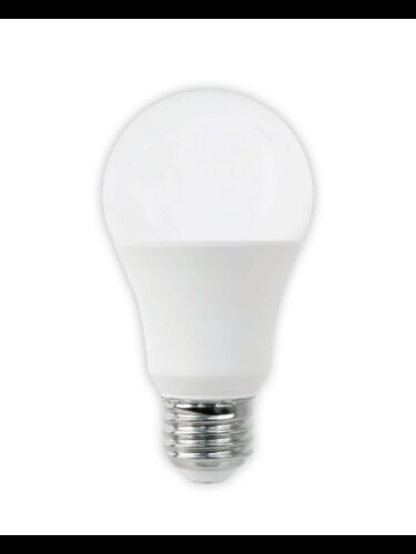 votatec_vo-a19w10-120-40-d