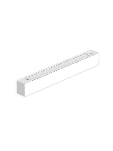 votatec_vo-alw25ft2-347-4way-p-w-d-x_1