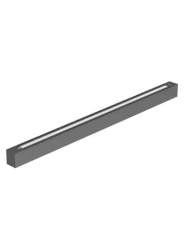 votatec_vo-alw50ft4-347-3way-p_1