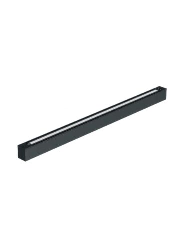 votatec_vo-alw50ft4-347-4way-p-b-d-x_1
