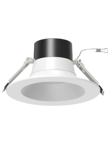 votatec_vo-com6w30-347-5way_1