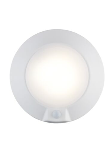 votatec_vo-dsk6w14-120-5way-pir_1