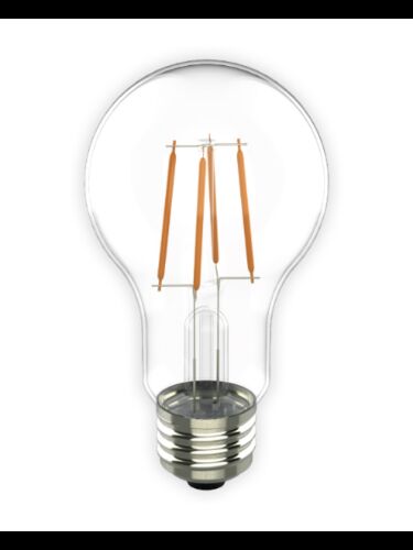 votatec_vo-fa19w6-120-50-d