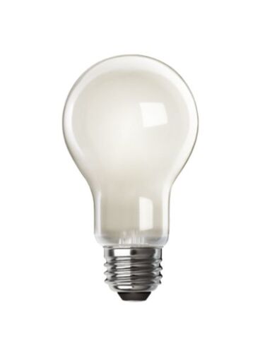 votatec_vo-fa19w8-120-30-d-m