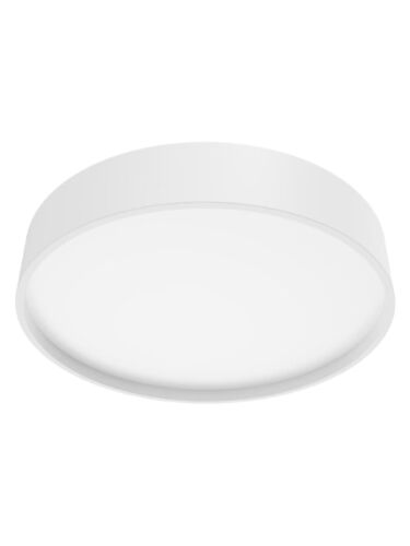 votatec_vo-fb12w15-120-d-5way-wh_1