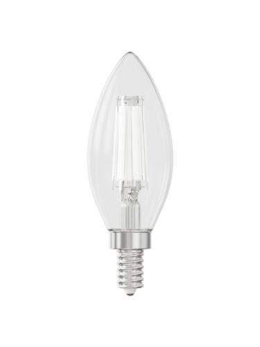 votatec_vo-fca-wh-w3.8-120-30-d_1