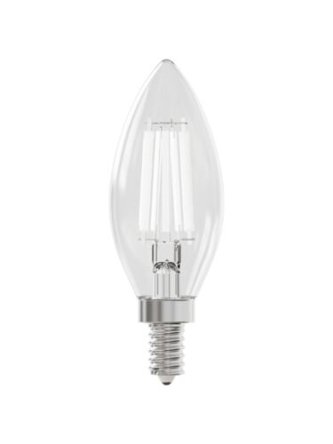 votatec_vo-fca-wh-w5.5-120-30-d_1