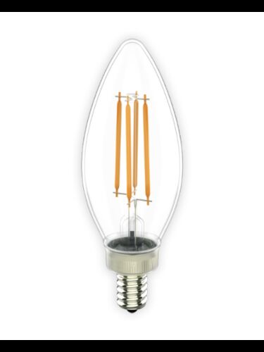 votatec_vo-fcaw3.8-120-50-d