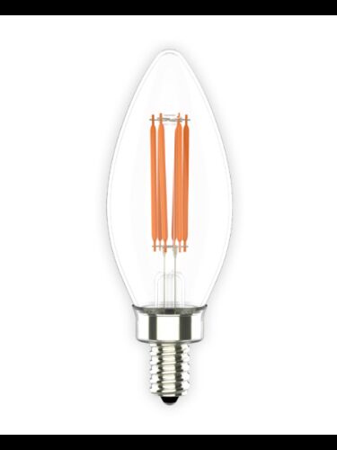 votatec_vo-fcaw5.5-120-30-d