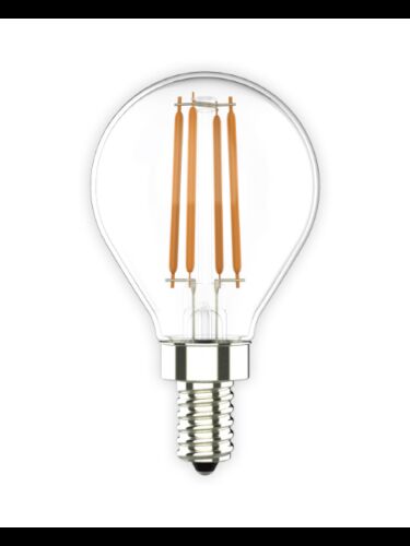 votatec_vo-fg15w4-12-40-d