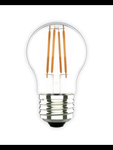 votatec_vo-fg15w4-26-30-d