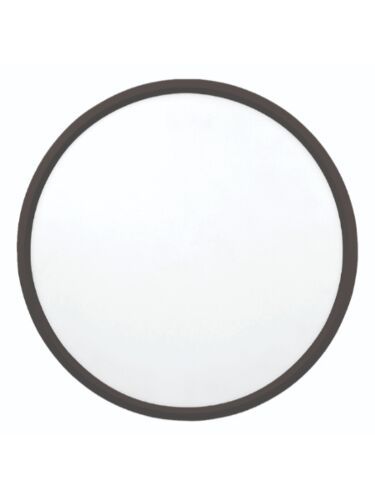 votatec_vo-fms15w32-r-120-5cct_1