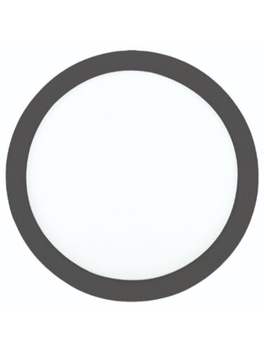 votatec_vo-fms8w18-r-120-5cct_1