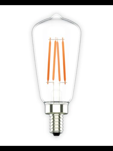 votatec_vo-fst12w4-12-40-d