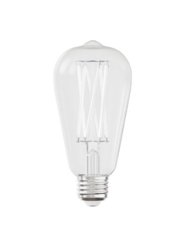 votatec_vo-fst64-wh-w6.5-26-30-d_1