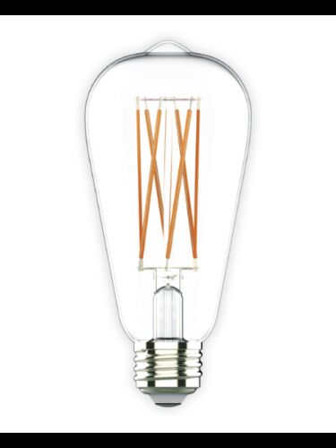 votatec_vo-fst64w6.5-26-30-d