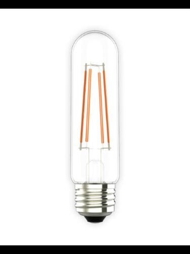 votatec_vo-ft10w5-26-30-d