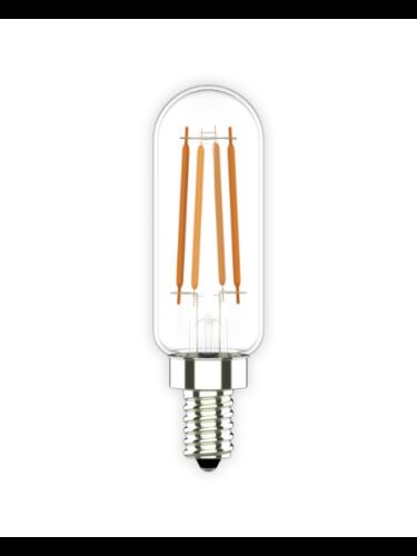 votatec_vo-ft25w4-12-30-d