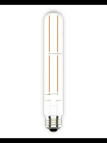 votatec_vo-ft30w6-26-40-d