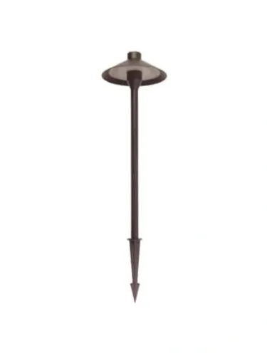 votatec_vo-gdpw8-3way-12