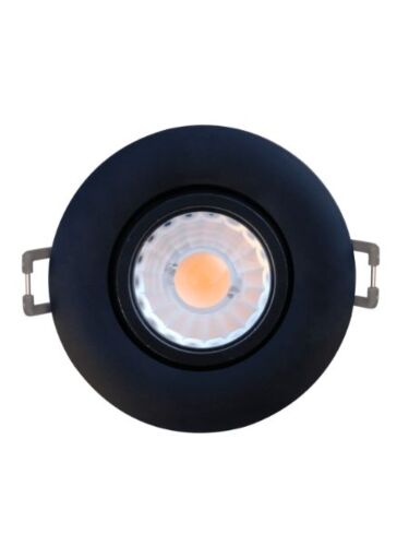 votatec_vo-grp3w8-120-d-5way-bk_1