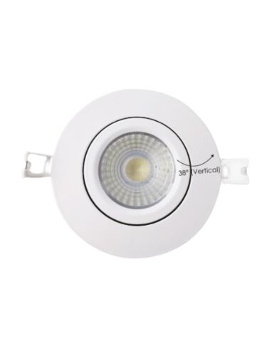 votatec_vo-grp4w10-120-60-d-wh