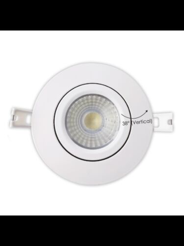 votatec_vo-grp4w10-120-d-3wy-wh