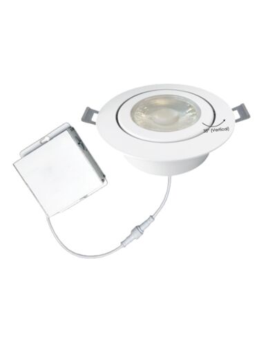 votatec_vo-grp6w13-120-d-3way-wh