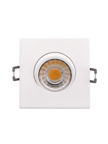 votatec_vo-gsp3w8-120-d-5way-wh_1