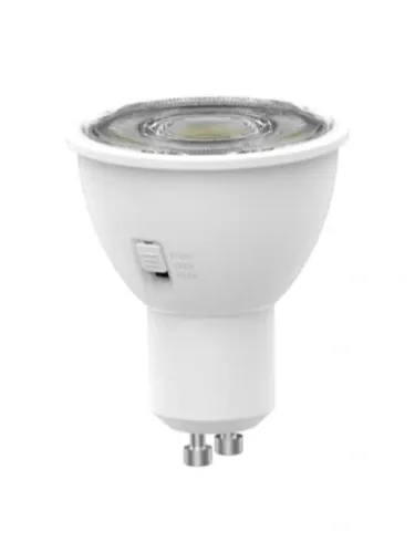 votatec_vo-gu10w7-120-3way-s-d