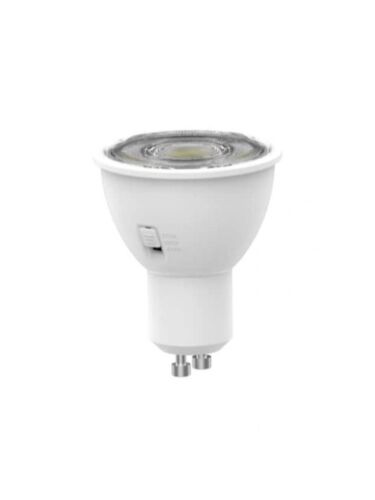 votatec_vo-gu10w7-120-3way-s-d