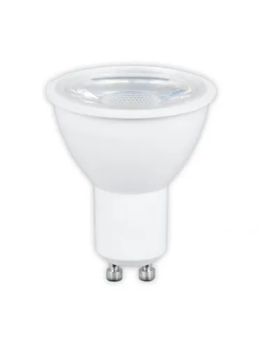 votatec_vo-gu10w7-120-40-s-d